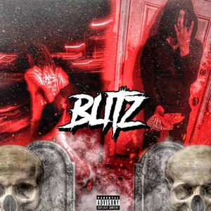 blitz (feat. babytal1 & 1mbkam) (Explicit)