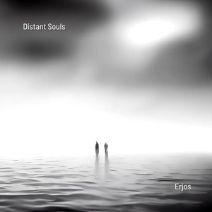 Distant Souls