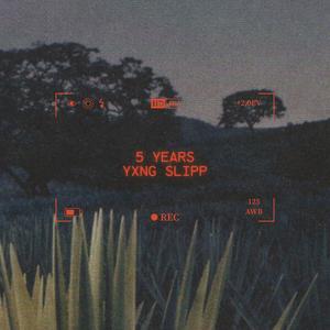 5 Years (Explicit)