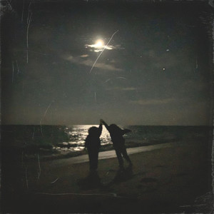 Old Vinyl Tulipans (Interlude) (Explicit)