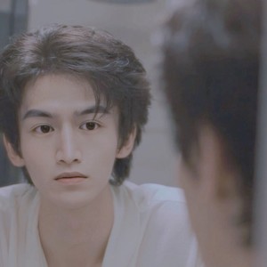 平凡日子里的挣扎