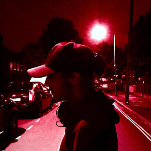 MOSH (feat. XANNY LENNOX) (Explicit)
