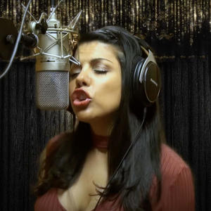 Chandelier (feat. Sara Loera)