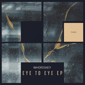 White Lies (Original Mix)
