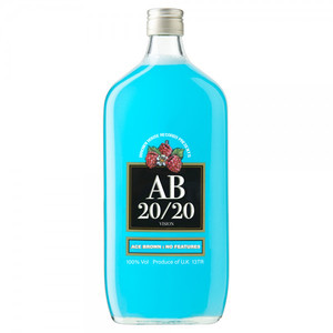 Confession (Explicit)