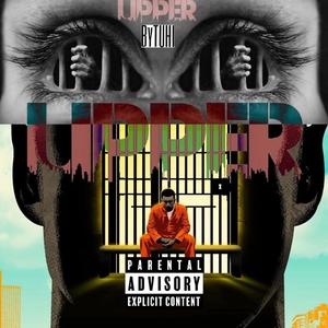 Upper Upper (Explicit)