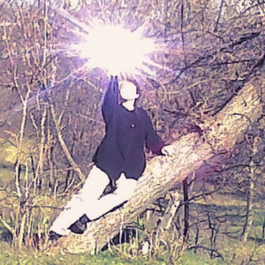 La tendencia (Explicit)