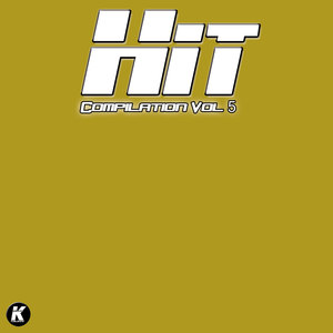 HIT Compilation, Vol. 5