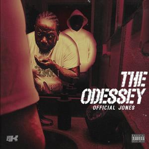 The Odessey