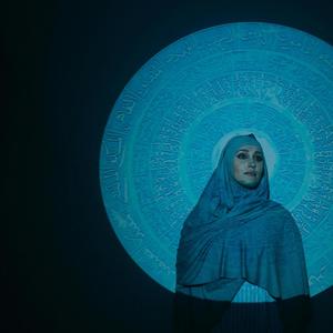 State of Terror (feat. Benlem) (Explicit)