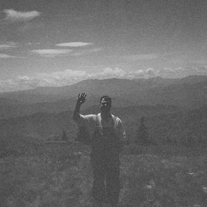 I'll Have To Say I Love You In A Song