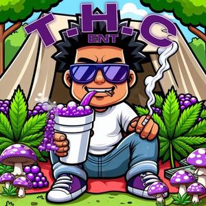 Masamura (feat. HighLordTek) (Explicit)