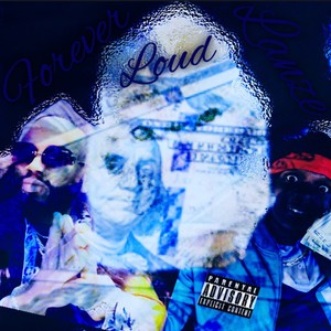 Loud (Explicit)