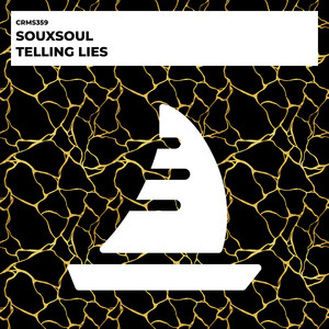 Telling Lies (Instrumental Mix)