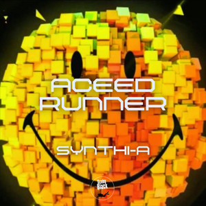 Aceed Runner