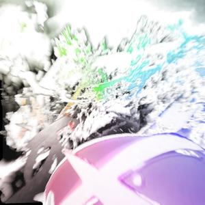 ViralLogic (zuku edit)