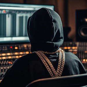 Hard Trap