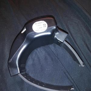 Still gon spin (feat. Blaqq & Lamarrkkkooo) (Explicit)