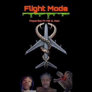 Flight Mode (Explicit)