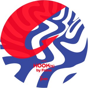 Come To Harm (Stream Edit)