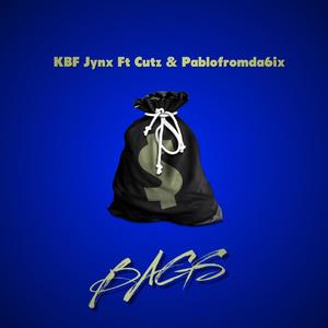 Bags (feat. Pablofromda6ix & Cutz) [Explicit]