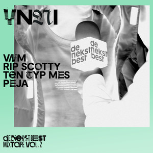 YNNI (Explicit)