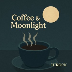 Coffee & Moonlight