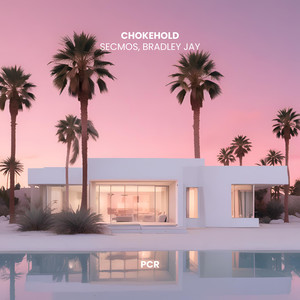Chokehold