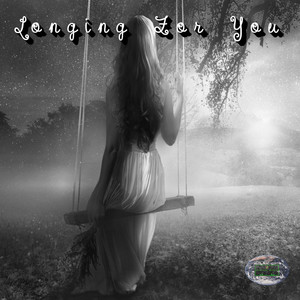 Longing for You (Inst.)