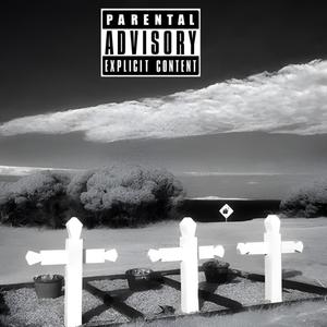 MURDACLAN (Explicit)