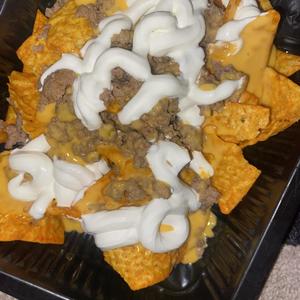 On The Scene (Explicit)