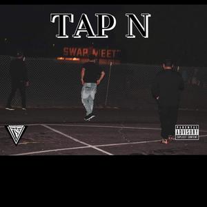 TAP N (Explicit)