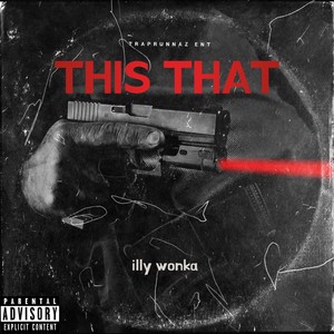 This That (Explicit)