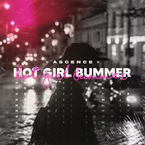 Hot Girl Bummer (Explicit)