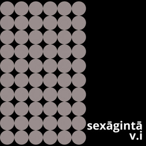 Sexāgintā(i)