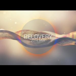 Recovery 2014