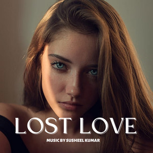 Lost Love