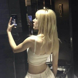 Aşkın Olayım - Bass Boosted