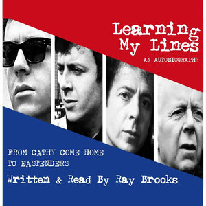 Learning My Lines - Chapter 23