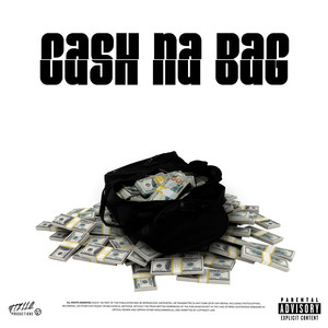 Cash na Bag