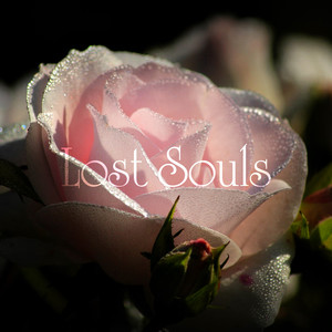 Lost Souls