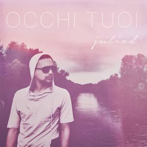 Occhi Tuoi