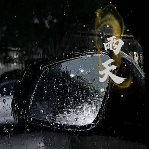 雨天 (能体谅我有雨天)-小野来了