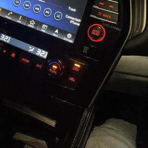 468 sh!t (feat. babykey & lilmar) (Explicit)