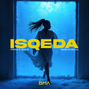 Isqeda