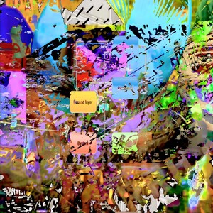 Tuning Systems Control