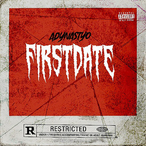 First Date (Explicit)