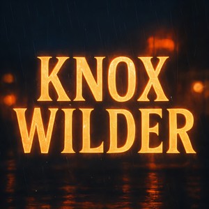 Miss You, But I Dont