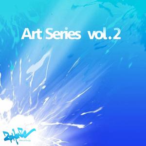 Art Series Vol.2