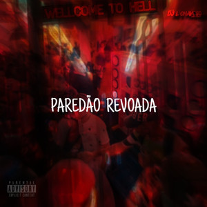 PAREDÃO REVOADA (Explicit)